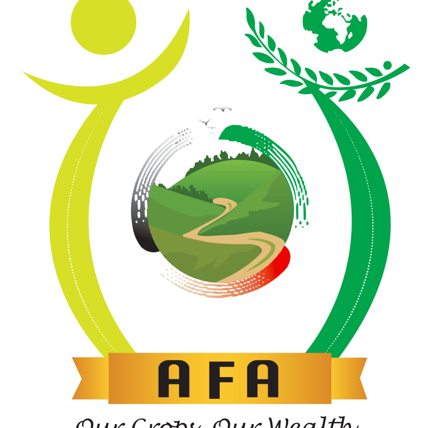 AFA Certified