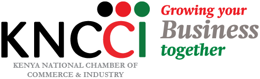 KNCCI Certified